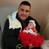 biggmike1193